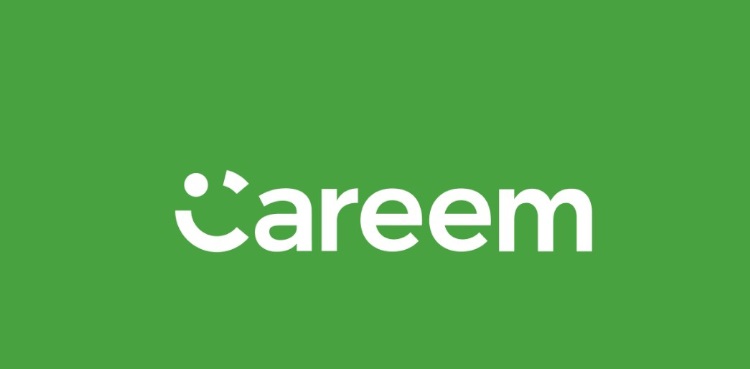 Careem