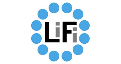 LiFi