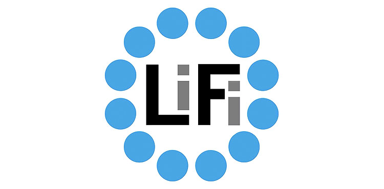 LiFi