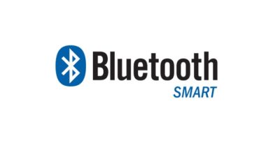 Bluetooth Devices - Cover Photo