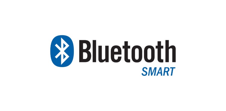 Bluetooth Devices - Cover Photo