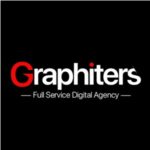 Emerging IT Companies-Graphiters Logo