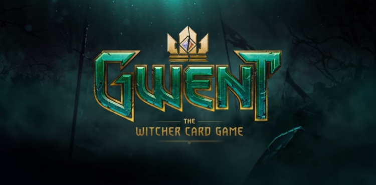 GWENT: The Witcher Card Game