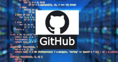 GitHub Core Features