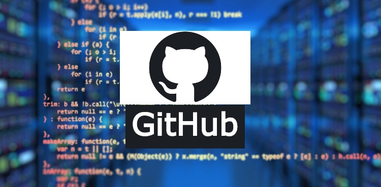 GitHub Core Features