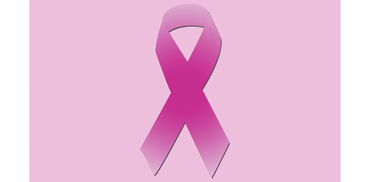 Breast Cancer Xylexa