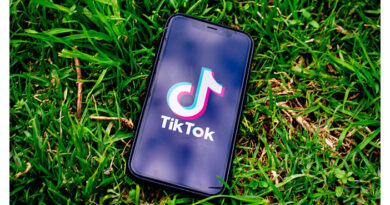 TikTok for Business