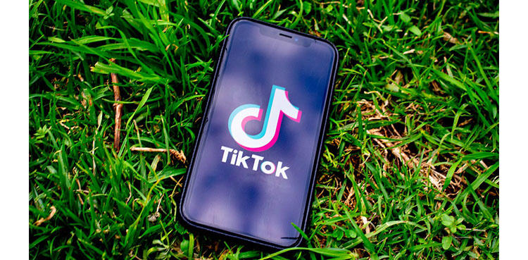 TikTok for Business