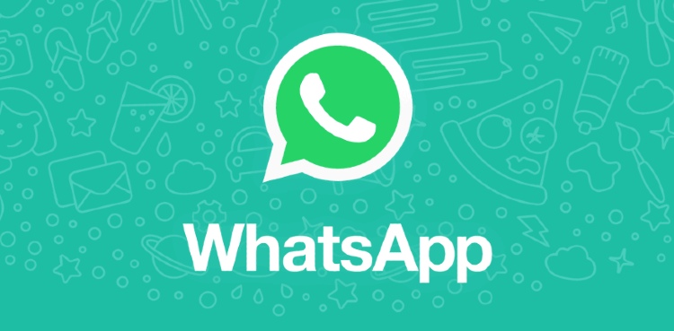 WhatsApp Web calls