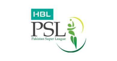 PSL Tickets Refund