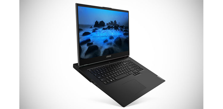 Lenovo Legion 5 Laptops