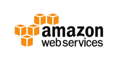 Amazon Web Services