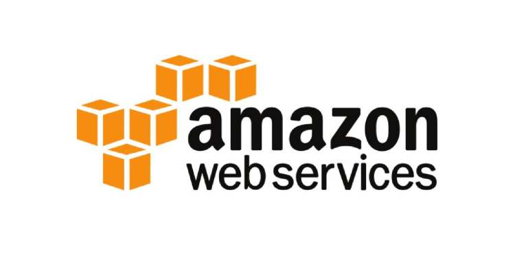 Amazon Web Services