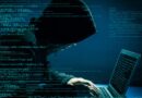 Indian Hackers