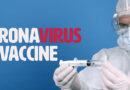 Sputnik V Coronavirus Vaccine