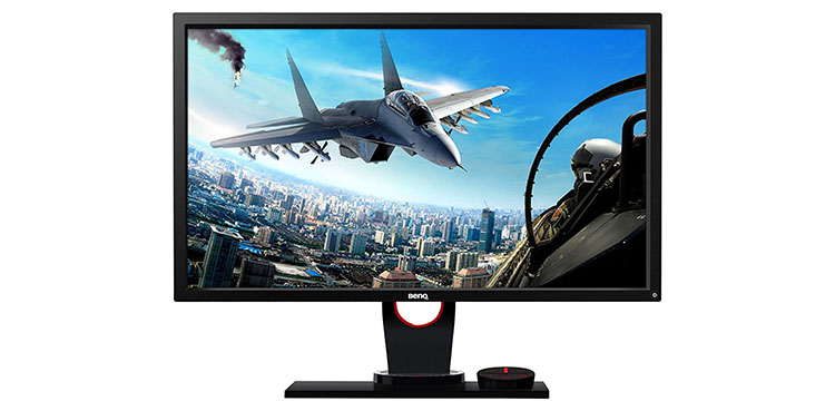 Best Gaming Monitors 2020