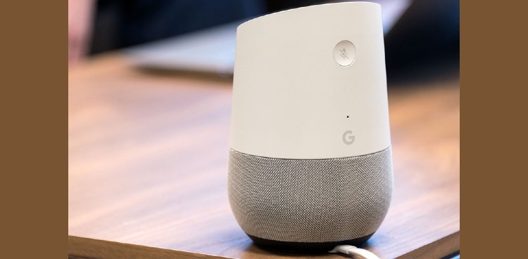 Best Google Home Services