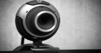 best streaming webcams