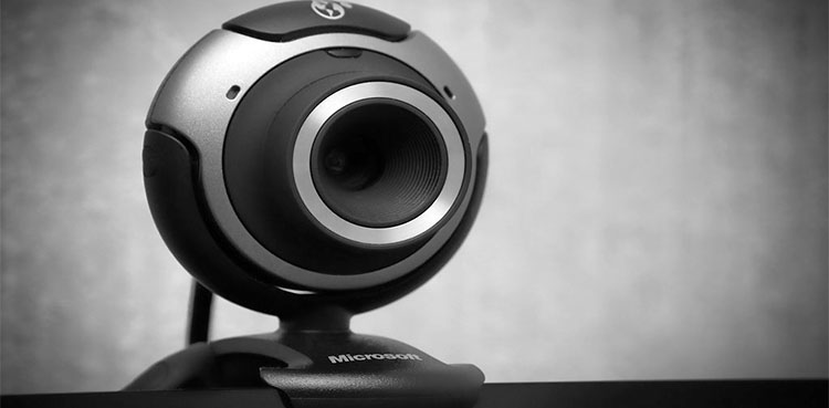 best streaming webcams