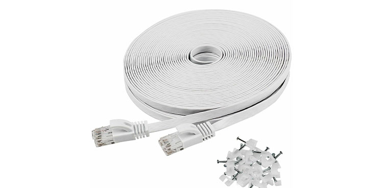 Best Ethernet Cable
