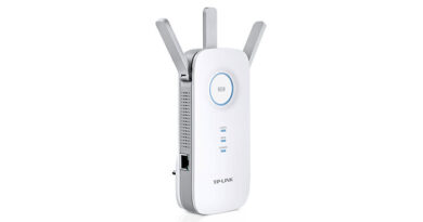 Best Outdoor Wifi Extender