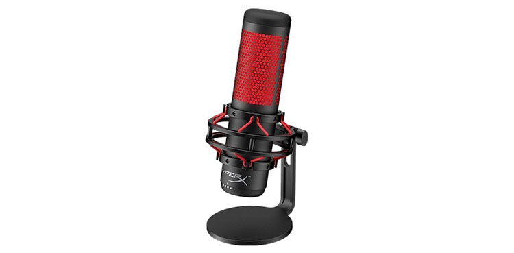 Best Streaming Microphones 2020