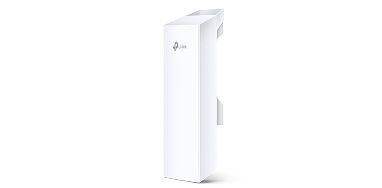 TP-Link CPE