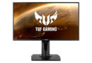 Best 240Hz Gaming Monitor