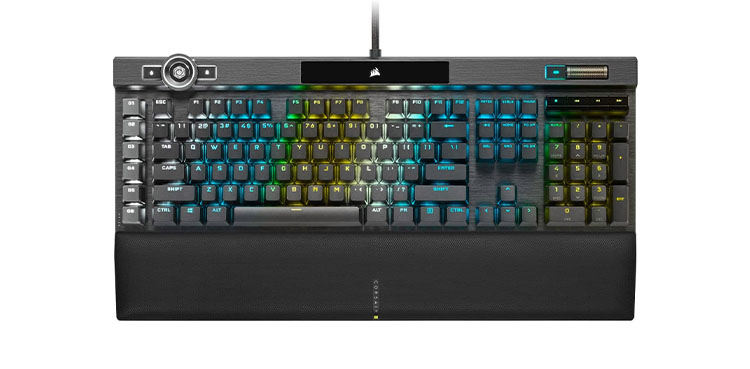 Best PC Accessories
