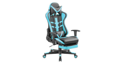 Homall Gaming Chair