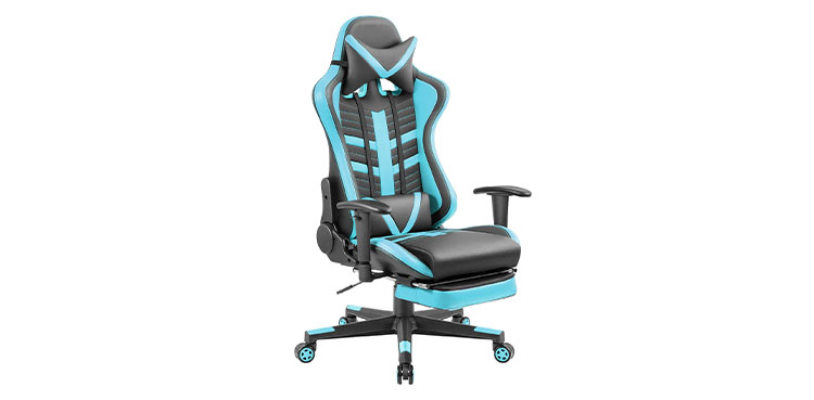 Homall Gaming Chair