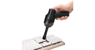 MECO Keyboard Cleaner