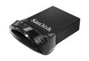 SanDisk 256GB Ultra Fit USB 3.1