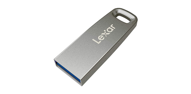 Lexar JumpDrive USB 3.1