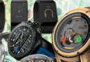 Best Smartwatches