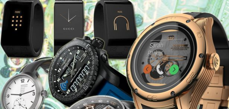 Best Smartwatches