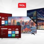 Best TCL Smart TV Model To Buy This Year