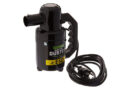 METROVAC Electric Air Duster