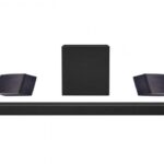 Best Wireless Home Theatre Speakers To Buy This Year