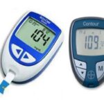 Best Bluetooth Enabled Blood Sugar Level Testing Kit To Buy This Year