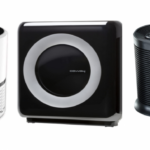 Best Air Purifiers with HEPA Filters To Buy This Year