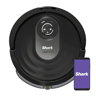 Personal Assistant Robot 