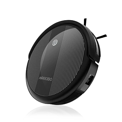 Personal Assistant Robot 
