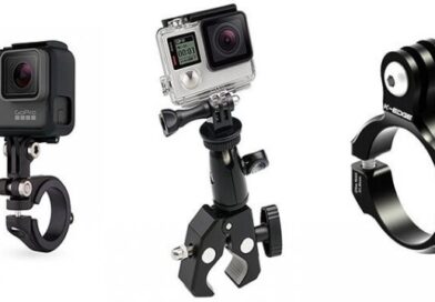 Best Budget Action Camera