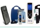 Best Professional Physical Therapy TENS Unit To Buy This Year